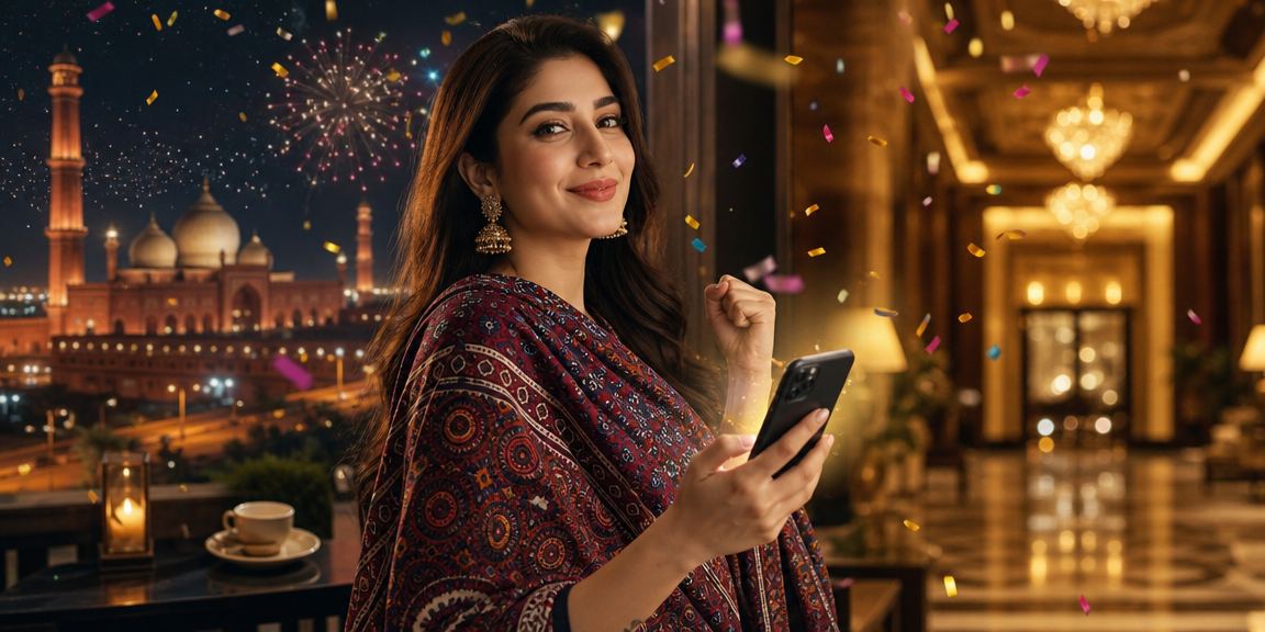 777six