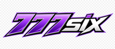 777six